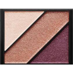 Elizabeth Arden Eyes Wide Open Ombretto Trio Colore You Had Me At Merlot 05