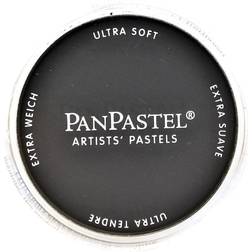 PanPastel Soft Pastel Pans 820.2 Neutral Grey Extra Dark