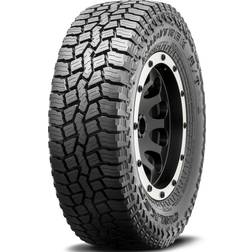 Falken Rubitrek A/T All Terrain Tires LT235x80R17 120/117R 28077546 LT235x80R17