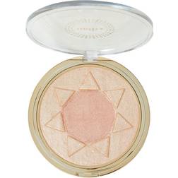 Revolution Beauty Pro X Nath Highlighter