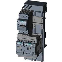 Siemens Motorstarter 9-12.5a ac 230V 3RA2220-1KD24-0AP0