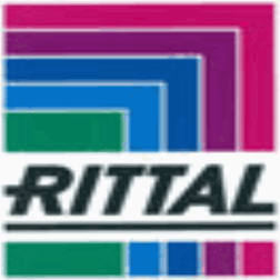 Rittal Nh-adsk. sv str.00,160a, 690v