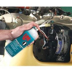 ITW Smøremiddel LPS1 300 ML Spray