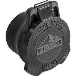 Butler Creek 44mm Element Scope Cap