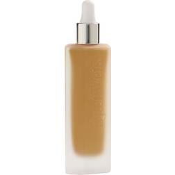 Kjaer Weis Invisible Touch Liquid Foundation