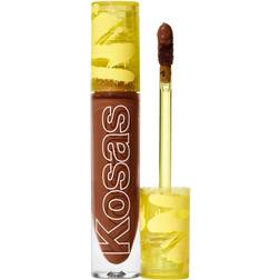 Kosas Revealer Concealer #8.8