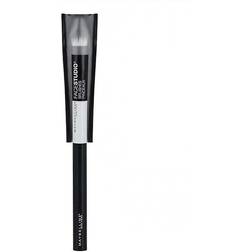 Maybelline Facestudio 130 Concealer Brush
