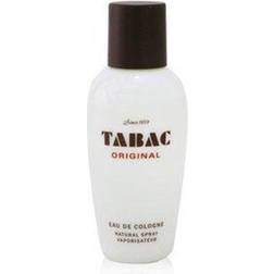 Tabac Orignal Eau De Cologne 50ml