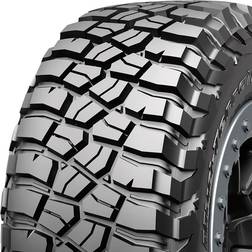 BFGoodrich Mud-Terrain T/A KM3 Mud Terrain LT35x12.50R15 113Q 27226 LT35x12.50R15