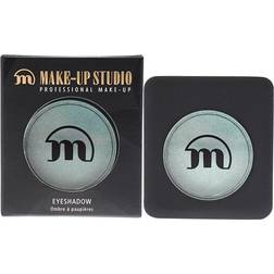 Make-Up Studio Eyeshadow 406