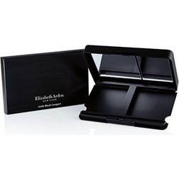 Elizabeth Arden Eyeshadow Empty Palette