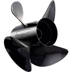TURNING POINT Propel hustler 4-bladet 13 1/4 x 17