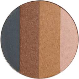 Kjaer Weis Quadrant Eyeshadow