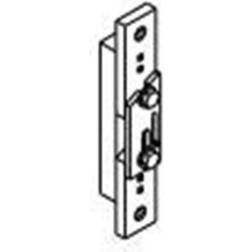 Eaton Nulskillestykke 1000a