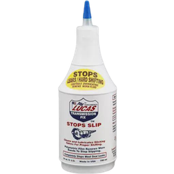 Lucas Oil LUCA10009 Transmission Oil 0.709765L