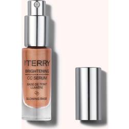 By Terry Brightening CC Serum Mini N°4 Sunny Flash 0.3fl oz