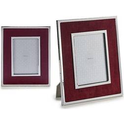 Cadre Photos Gift Decor 1 x 28,3 x 23,3 cm