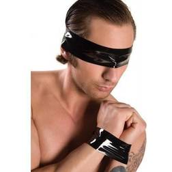 Kinklab Bondage Tape Black