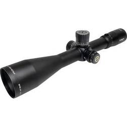 Athlon 4.5-30x56 Ares ETR 34mm Riflescope