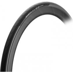 Pirelli P7 Sport Tire 700x26C