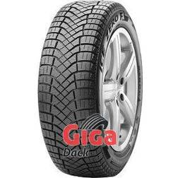 Pirelli Ice Zero FR