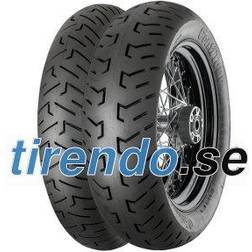 Continental ContiTour 130/90-15 TL 66P Takapyörä