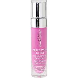 HydroPeptide Perfecting Gloss Lip Enhancing Treatment