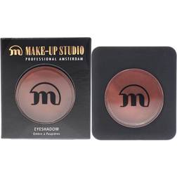 Make-Up Studio Eyeshadow 200
