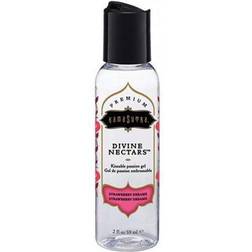 Kama Sutra Divine Nectars Gel 59 ml
