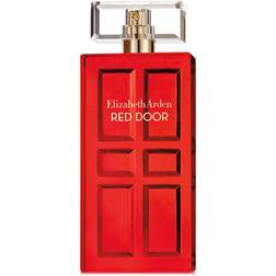 Elizabeth Arden Red Door Eau de Parfum Spray 1.7 fl oz