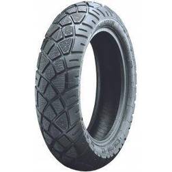 Heidenau K58 130/70-12 RF TL 62P Takapyörä