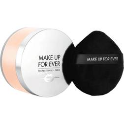 Make Up For Ever ultra Hd Setting Powder-21 1.1 1.1