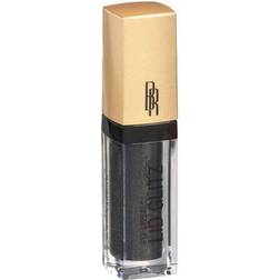 Black Radiance Eye Appeal Lid Glitz Black Tie