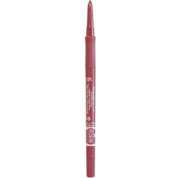 Kokie Cosmetics Mechanical Lip Liner Natural False