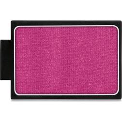 Buxom Bar Single Eyeshadow Party Girl Refill