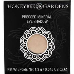 Honeybee Gardens Pressed Powder Eye Shadow Singles Antique