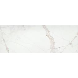 Emser Tile Sculpture F26SCULFLOR1336 91x33cm