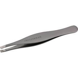 Tweezerman Flat Tweezer