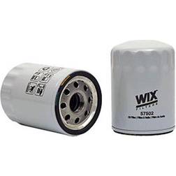 Wix 57502