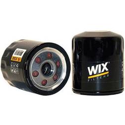 Wix 51348