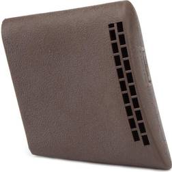 Butler Creek Slip-On Recoil Pads Brown