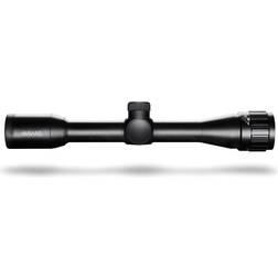 Hawke Sport Optics 4x32 Vantage Riflescope