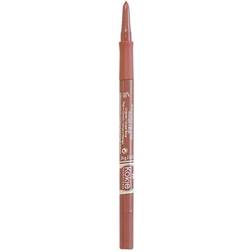 Kokie Cosmetics Mechanical Lip Liner Warm Nude False