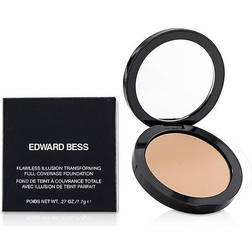 Edward Bess Flawless Illusion Transforming Foundation Fair