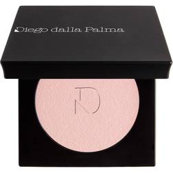 diego dalla palma Eyeshadow Makeupstudio Ombretti 1 pieces Bianco unisex