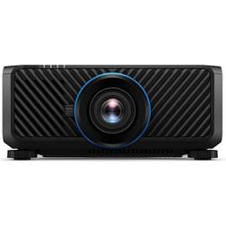 Benq LU9750 Videoproyector 8500 Lümenes 1920x1200 Negro