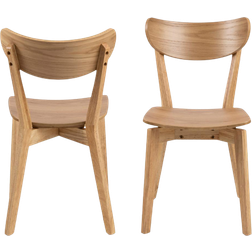 Act Nordic Roxby Köksstol 79.5cm 2st