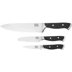Chicago Cutlery Armitage 1132353 Knife Set
