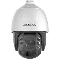 Hikvision DS-2DE7A825IW-AEB(T5)