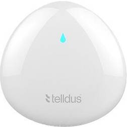 Telldus Water Leak Sensor (15246)